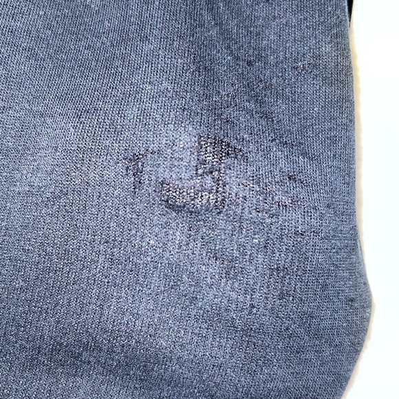 Cat & Jack sweatpants - Picture 3 of 3